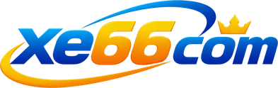 xe66com